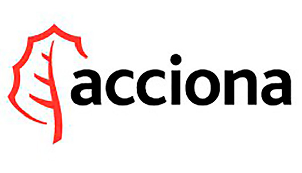 ACCIONA