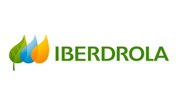 IBERDROLA