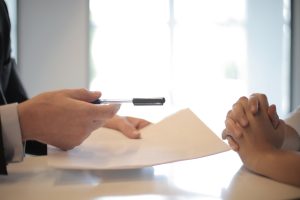 Recruitment Process Outsourcing