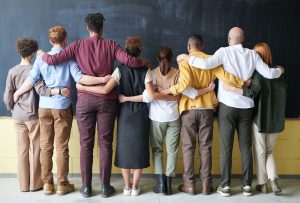 motivate employees