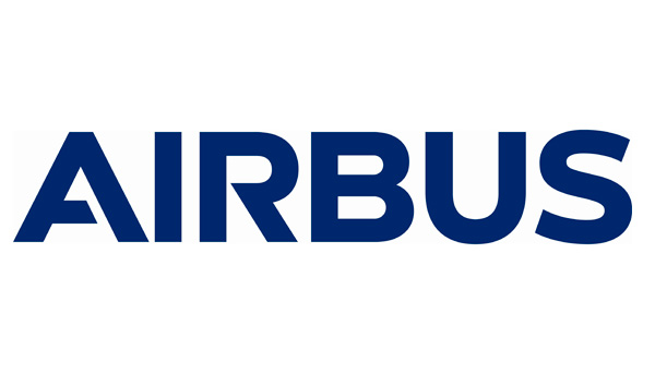 airbus - copia