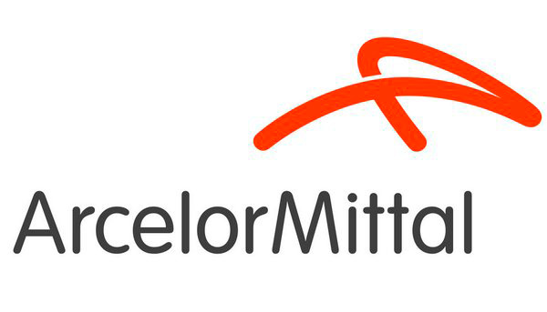 arcelor-mital - copia