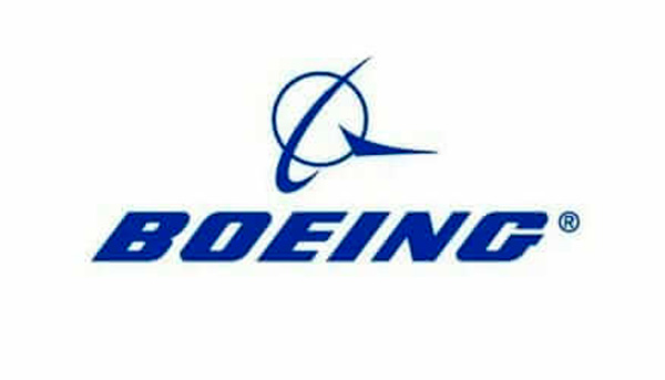 boeing