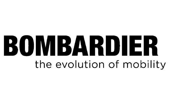 bombardier - copia