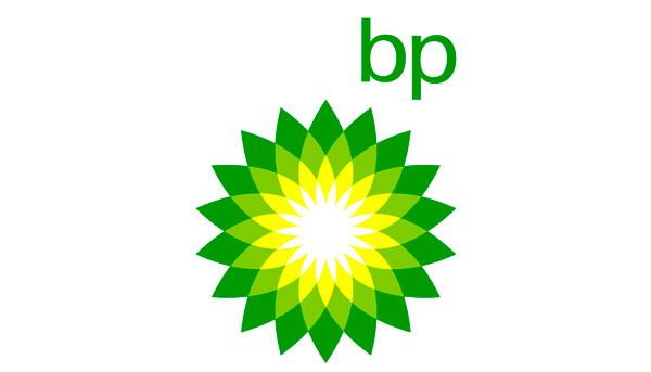 bp - copia