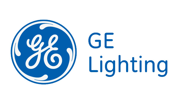 logo-gl