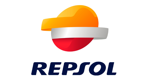 repsol - copia