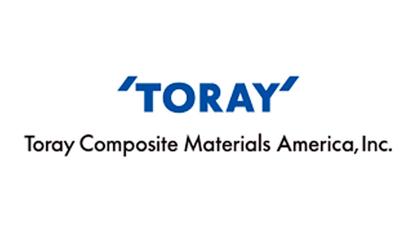 toray
