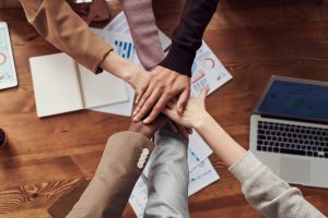 team-building