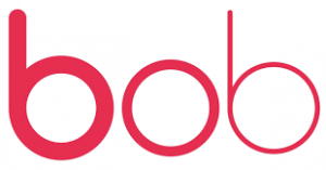Human Resources software