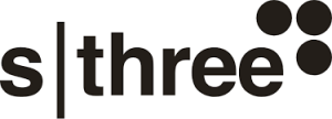 human resources 