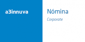 Human Resources software