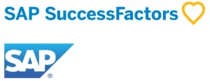 Human Resources software