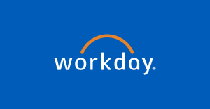 Human Resources software