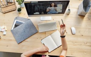 employee growth and development