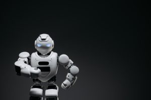 Technological innovations