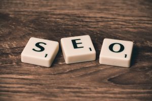 marketing strategy