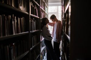 attract generation Z