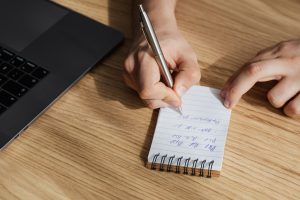 effective human resources