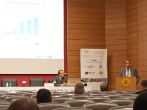 International Conference 