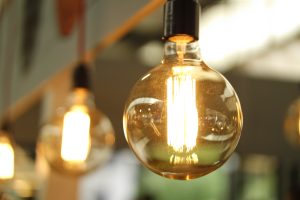 energy management
