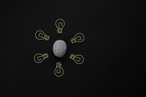 sustainable energy trends