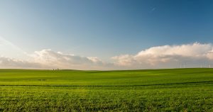 Renewable energy sources