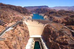  Mini-Hydropower