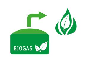 Biogas Breakthrough