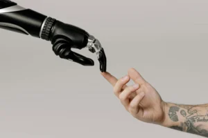 Artificial Intelligence in Sustainable Energy Management