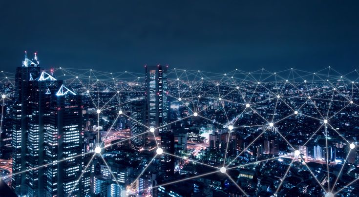 Smart Grids